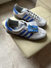 mens adidas jeans for sale  BRENTWOOD