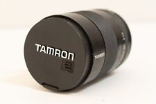 Lens TAMRON Telescope Lens 135mm F/2.5 03B (A008) for sale  Shipping to South Africa