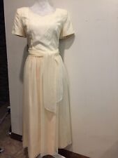 Talbots dress bridesmaid for sale  Saint Joseph