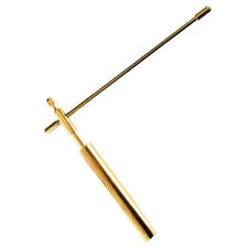 Copper dowsing rods for sale  Shipping to Ireland