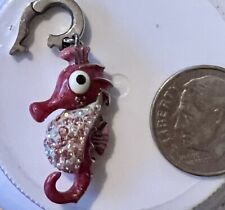 Swarovski bracelet seahorse for sale  Baytown