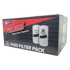 Fass fuel filter for sale  Phoenix