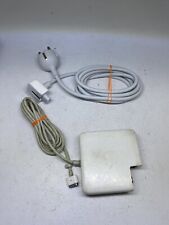 Chargeur magsafe apple d'occasion  Montpellier-
