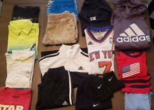 boy clothing 7 for sale  Lincoln