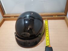 Bell half helmet for sale  Debary