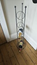 Free standing metal for sale  BRIGHTON