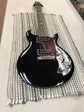 Prs mira electric for sale  Livonia