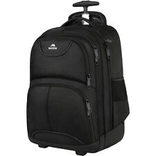 Matein wheels backpack for sale  Charlotte