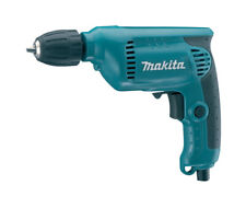 Makita boormachine 450 d'occasion  Expédié en France