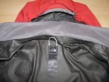 The north face gebraucht kaufen  Caputh