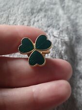 Vintage irish lucky for sale  CHORLEY