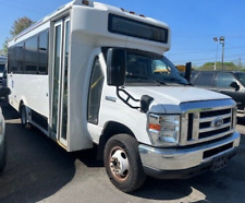 2017 ford e450 for sale  Toms River