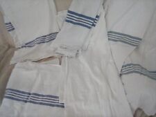 Twin size cotton for sale  Boca Raton