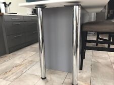 height adjustable table leg for sale  NEWPORT PAGNELL