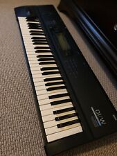 Korg synthesizer music for sale  Shipping to Ireland