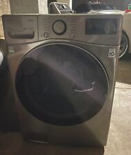 Washer dry for sale  Dallas