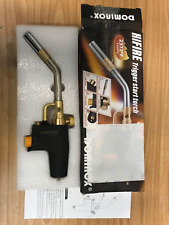 propane gas torch for sale  MANSFIELD