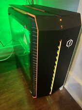 Cyberpowerpc gamer xtreme for sale  Pittsburgh