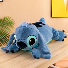 Large stitch plush for sale  WALSALL