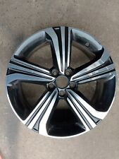 17 alloy wheel for sale  CARDIFF