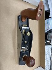 Veritas hand tool for sale  Shipping to Ireland
