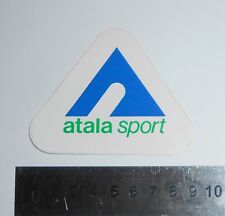 Adesivi Atala usato in Italia | vedi tutte i 10 prezzi!