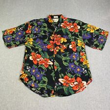 Goouch shirt adult for sale  Port Saint Lucie