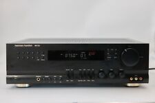 Receptor/amplificador de sonido envolvente Harman Kardon AVR20 II, Dolby 5.1 segunda mano  Embacar hacia Mexico