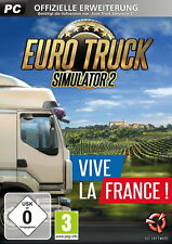 euro truck simulator 2 gebraucht kaufen  Kirchheimbolanden