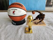 nba championship trophy for sale  Valrico