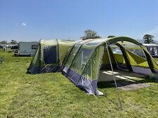 Vango illusion 800xl for sale  TUNBRIDGE WELLS