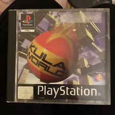 Ps1 sony playstation gebraucht kaufen  Eichwalde