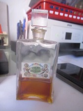 Schiaparelli snuff rare d'occasion  Marseille XIII