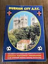 Durham city neots for sale  DURHAM