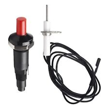 Efficient piezo igniter for sale  Shipping to Ireland