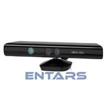 Kinect xbox 360 usato  Aversa