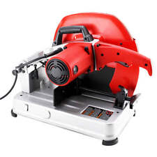 chop saw 14 for sale  Ontario