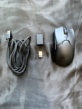 Mouse para jogos sem fio Razer Viper V2 Pro HyperSpeed - Preto comprar usado  Enviando para Brazil