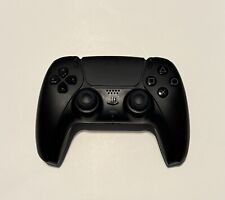 Sony PlayStation DualSense Wireless Controller - Midnight Black, used for sale  Shipping to South Africa