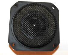 YAMAHA NS-10M STUDIO TWEETER SPEAKER JA0518A NS10 NS 10M PRO FACTORY ORIGINAL for sale  Shipping to South Africa