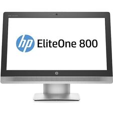 Eliteone 800 all usato  Milano