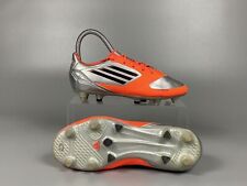2012 adidas f30 for sale  Shipping to Ireland
