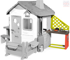 Play kitchen playhouse for sale  Shipping to Ireland