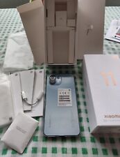 Xiaomi lite 128gb for sale  LONDON