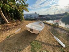 dinghy oars for sale  OXFORD