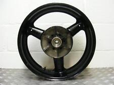 1200 bandit wheel for sale  COLCHESTER