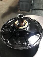 Tf8 a727 torqueflite for sale  Schaumburg