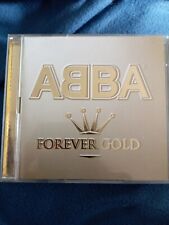 Abba for ever d'occasion  Poix-de-Picardie