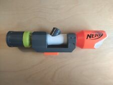 Nerf modulus zielfernrohr gebraucht kaufen  Wunstorf