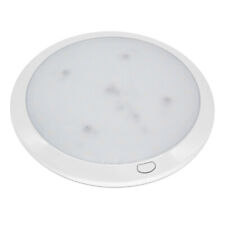 8.5 ceiling light for sale  Shipping to Ireland